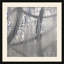 Abstract Print by Studio L57 Schemata-965324377