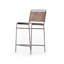 Lorie Gray Counter Stool