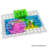E-Blox Circuit Blox Student Learning Tools