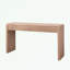 Console à 4 tiroirs-764815615