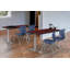 Base et table de formation Cain-851216422-851216441-861693425