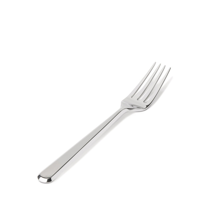 Amici Stainless Steel Dinner Fork