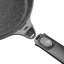 BergHOFF International Gem 11" Non-Stick Grill Pan