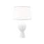 Dover Table Lamp-240423200