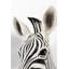 KARE Design Wall Décor