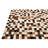 Ortega Multi Rug
