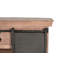 Riordan 85cm Solid Wood Console Table