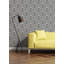 Nomad Ottoman Small 10' L x 24" W Peel and Stick Wallpaper Roll-519353943-511927027