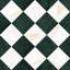 Carreau de porcelaine mat pour plancher et mur 8 po x 8 po Gambit-134483111