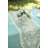 Billups Floral Oval Table Runner-2130295975-2130295974