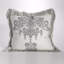 Collection de housse de couette Enchantique