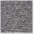 PUERTA Durable Polyethylene Rattan Accent Table, Weather-Resistant And Stylish For Outdoor Use