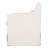 Glinda Slipcover Dining Chair-345852556