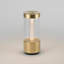 LED Table Lamp-1349757374