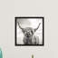 «Funny Girl» par Mark Gemmell - reproduction de photo-49715956-49715937-119396149