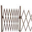 Bartolomeo 103.5cm H x 405cm W Fence Panels