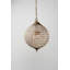 Allesandria 3-Light Crystal Pendant-1012300109