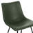 Bela Vegan Leather Dining Chair-144587586