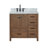 Amariani 37" Single Bathroom Vanity Set-121089645-132471783