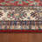 Wyatt & Ash Minot Machine Washable Imagine Printed Chenille Rugs 1-Piece-668184074