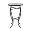 Table d'appoint
