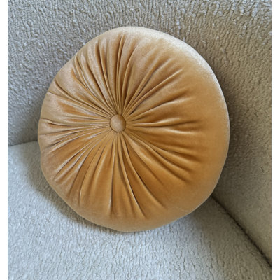 Coussin Therese