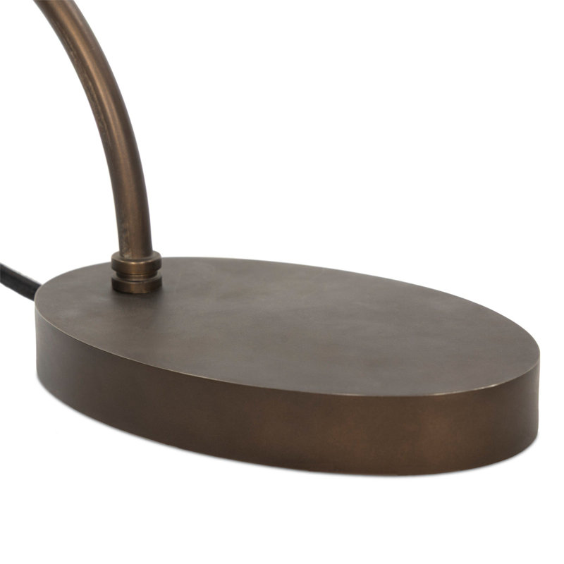 Oswin Table Lamp