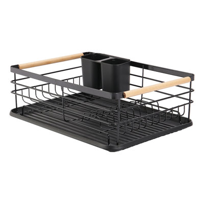 Penncross Rinse Basket
