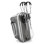 KitchenAid® 6 Speed Hand Mixer with Flex Edge Beaters