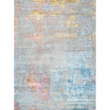 Area Rug