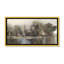 «Daily Reflections II - Landscape Version Print» par Carol Robinson-118354655-118354634