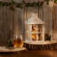Lanterne de table-614724089-614724088