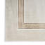 Maag Area Rug-952175441