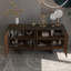 Buffet moderne en bois Deantre-300193179