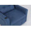 Canapé-lit convertible 3 en 1 Sleeper Chair-910442324
