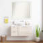 Miroir mural Emoni-1677292567