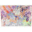 Abstract Area Rug in Passiflora-2109379529