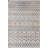 Ildiko Knox Tribal Festive Brilliance-837960207