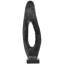 Sculpture contemporaine Arshmaan-1435695881