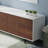 Anirvin Unfinished TV Stand for TVs up to 88"-1660305551