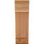 Attelle de genou olympique-29309935-31230593-70298139