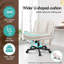 Office Chair-864821017