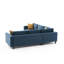 Canapé modulaire Breaanna-691542600