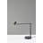 Cardie Metal USB Desk Lamp-79518257