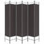 Casida Folding Room Divider-902476062-903667313-904957631