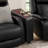 28.75'' Console Table