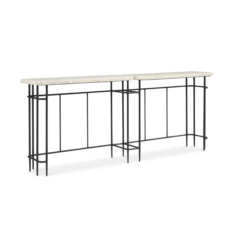 Ryder Console Table