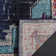 Mcandrews Oriental Area Rug