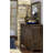 Immo Piece Bedroom Set