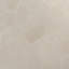 Monolithe 11,81 po X 19,68 po Carreau de mosaïque de plancher et de mur en porcelaine mate à motif organique (1,19 pieds carrés / chaque)-103895565